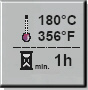 A40BNF